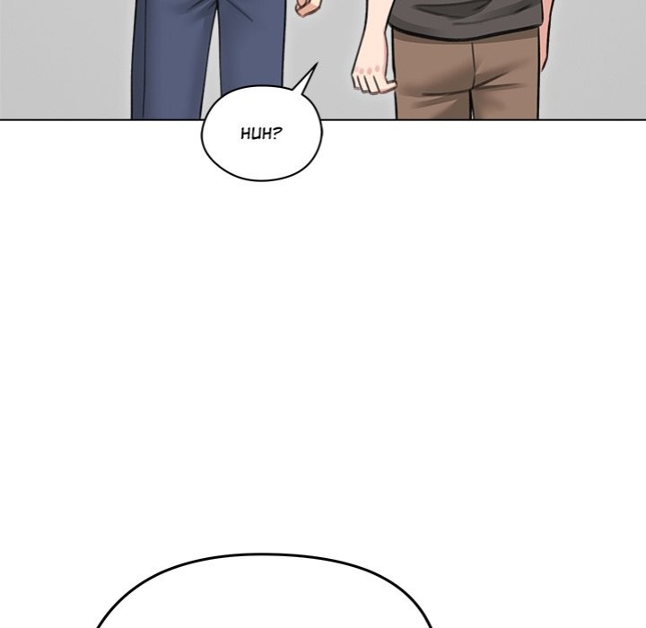 Runaway Wife Page 104 - MangaHe