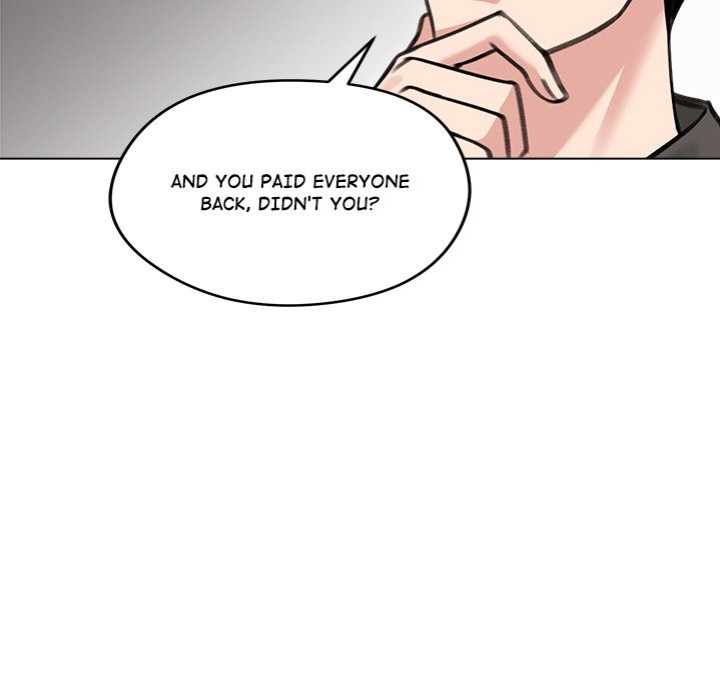 Runaway Wife Page 107 - MangaHe