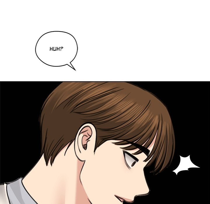 Runaway Wife Page 108 - MangaHe