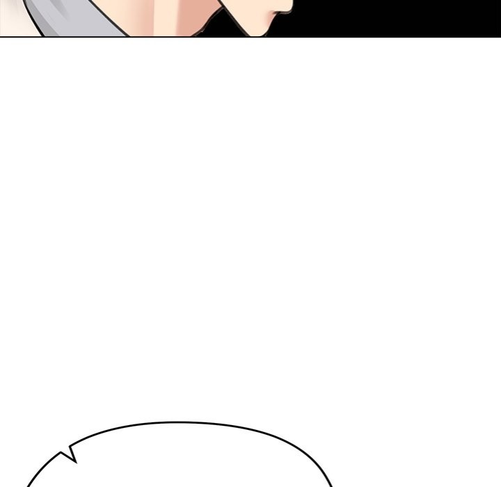 Runaway Wife Page 109 - MangaHe