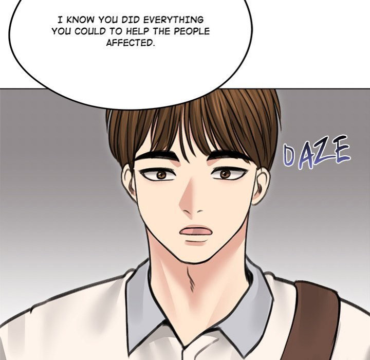 Runaway Wife Page 110 - MangaHe