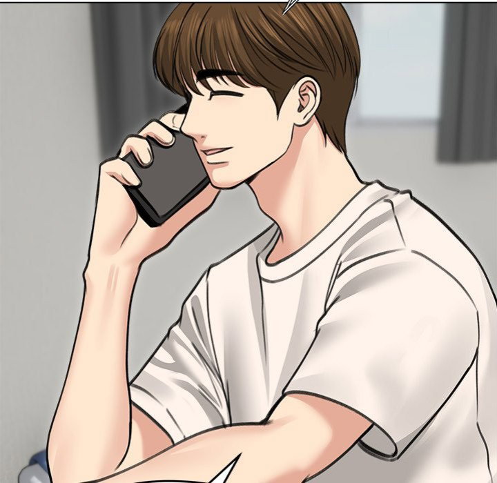 Runaway Wife Page 12 - MangaHe