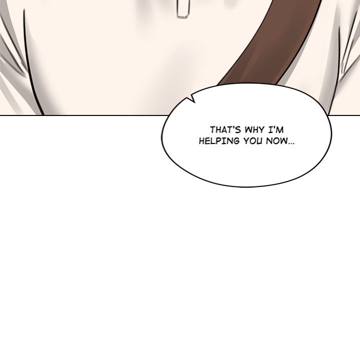 Runaway Wife Page 111 - MangaHe