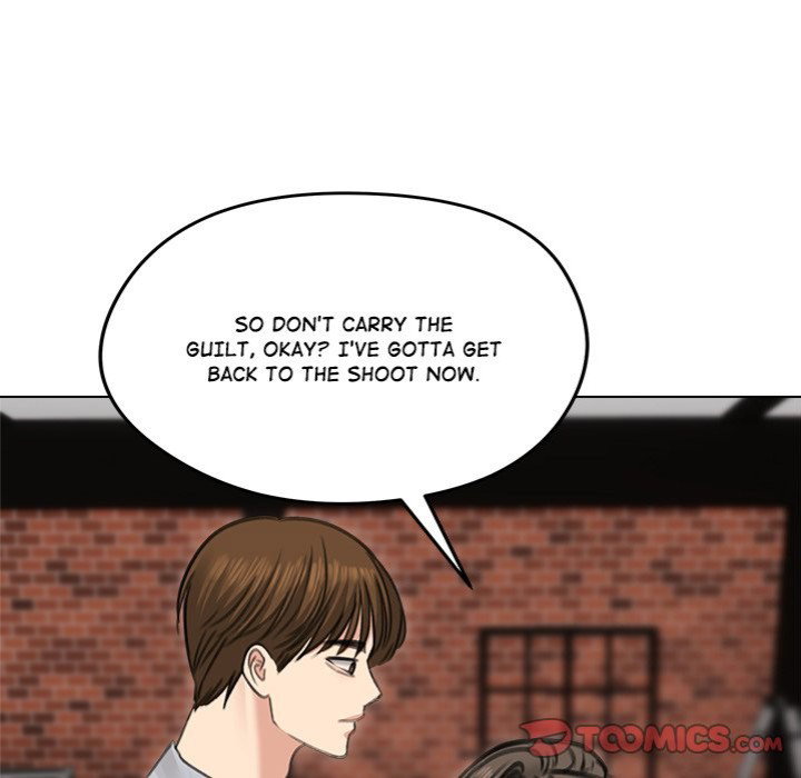Runaway Wife Page 112 - MangaHe