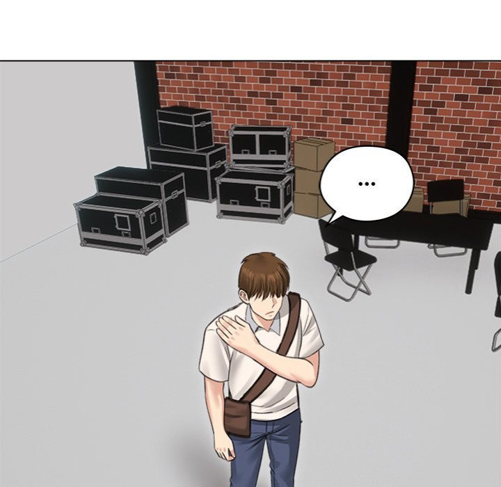 Runaway Wife Page 114 - MangaHe