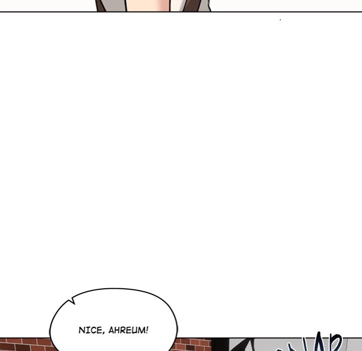 Runaway Wife Page 117 - MangaHe