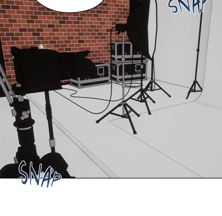 Runaway Wife Page 118 - MangaHe