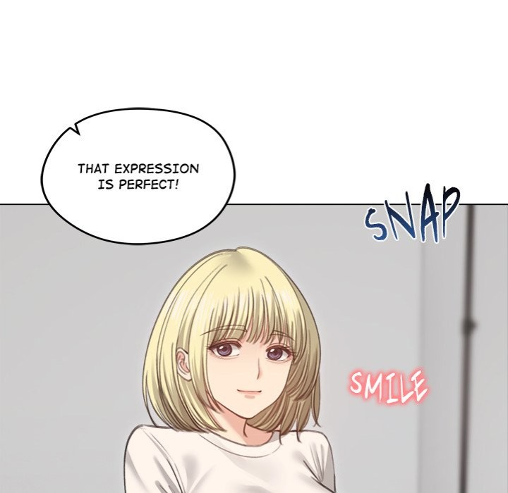Runaway Wife Page 119 - MangaHe