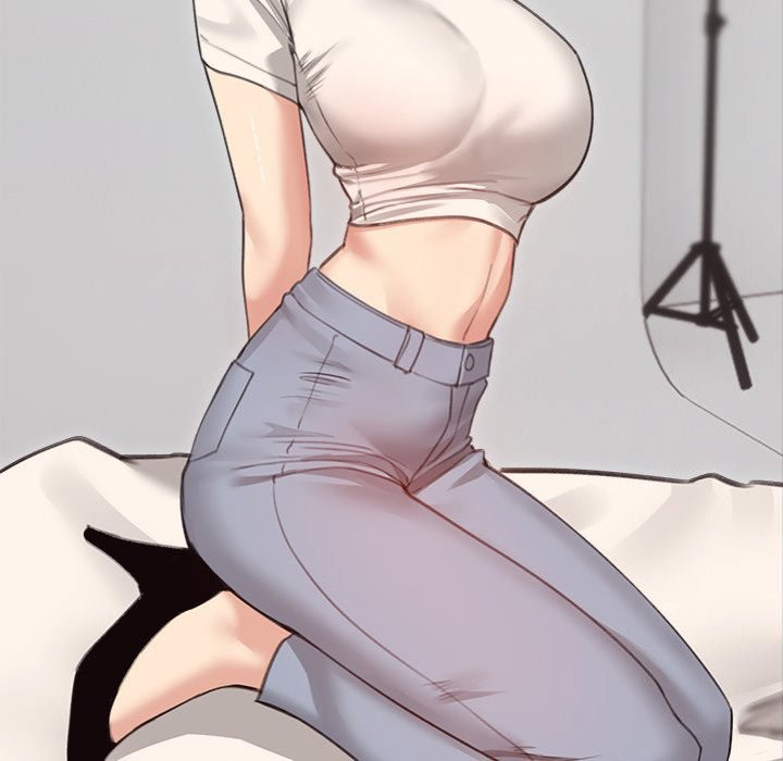 Runaway Wife Page 120 - MangaHe
