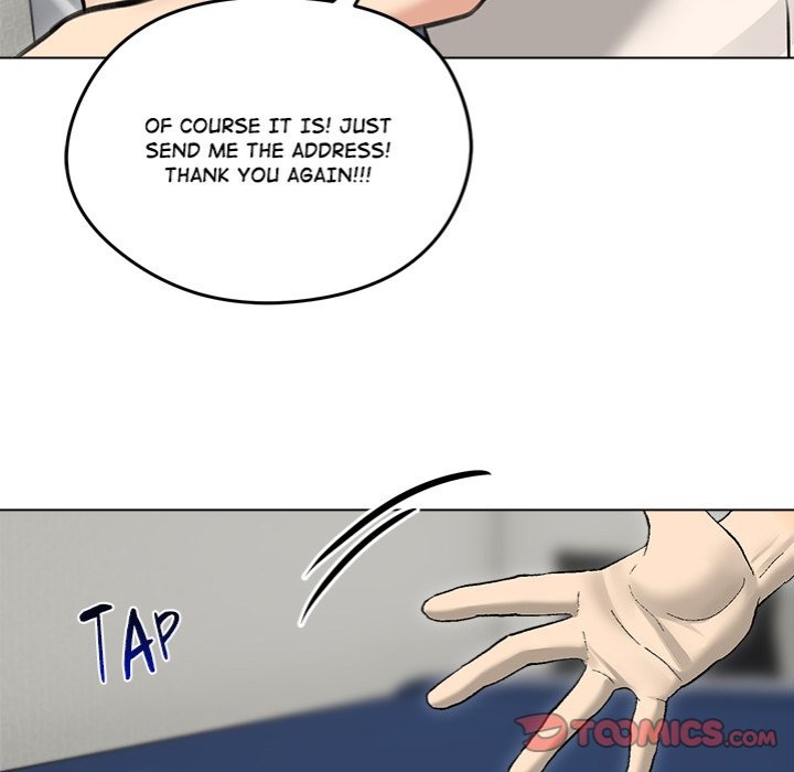Runaway Wife Page 13 - MangaHe