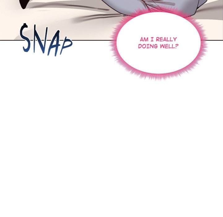 Runaway Wife Page 121 - MangaHe