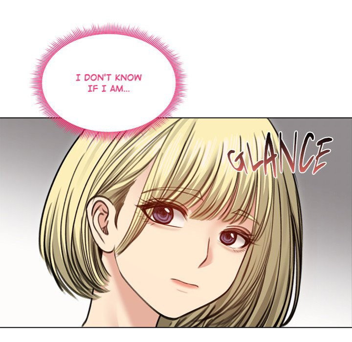 Runaway Wife Page 122 - MangaHe