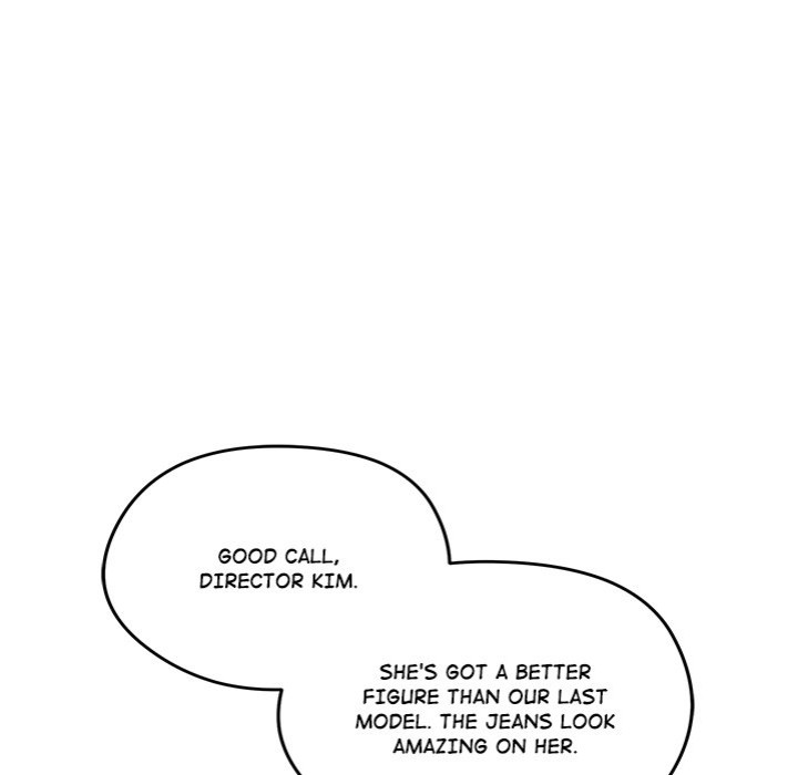 Runaway Wife Page 123 - MangaHe