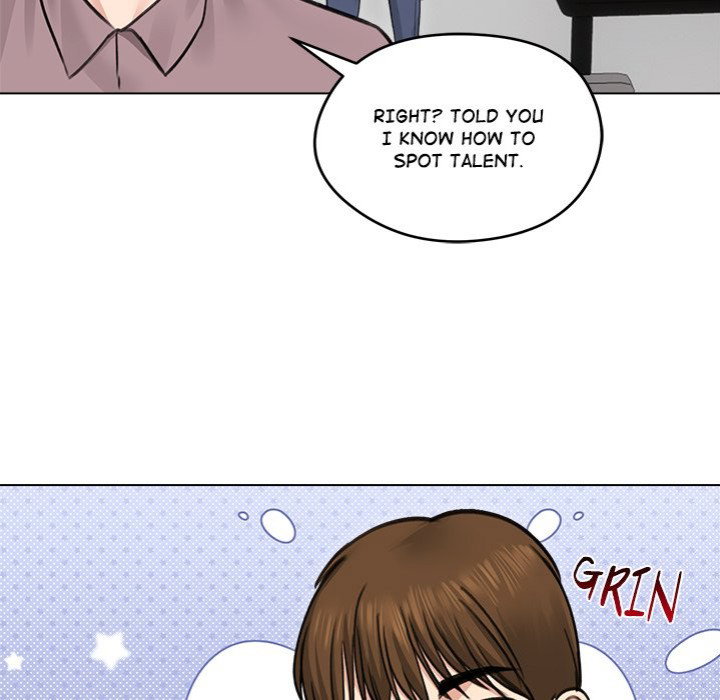 Runaway Wife Page 125 - MangaHe