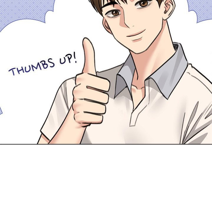 Runaway Wife Page 126 - MangaHe