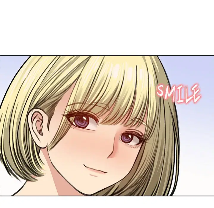 Runaway Wife Page 127 - MangaHe