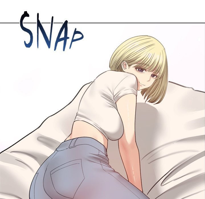 Runaway Wife Page 129 - MangaHe