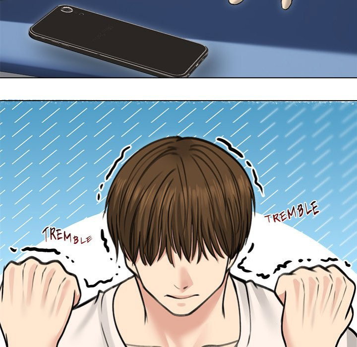 Runaway Wife Page 14 - MangaHe