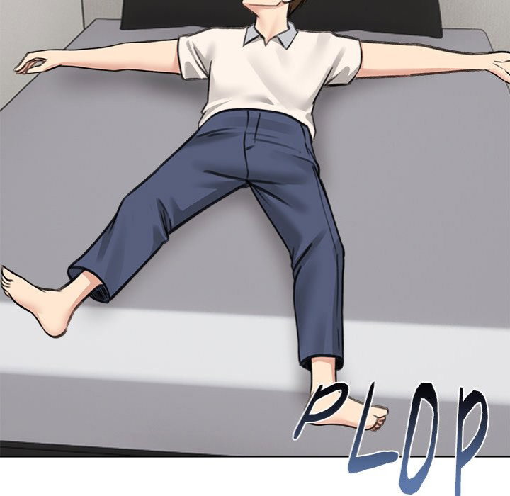 Runaway Wife Page 140 - MangaHe