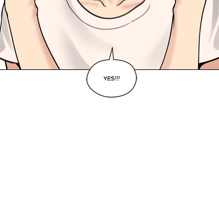 Runaway Wife Page 15 - MangaHe