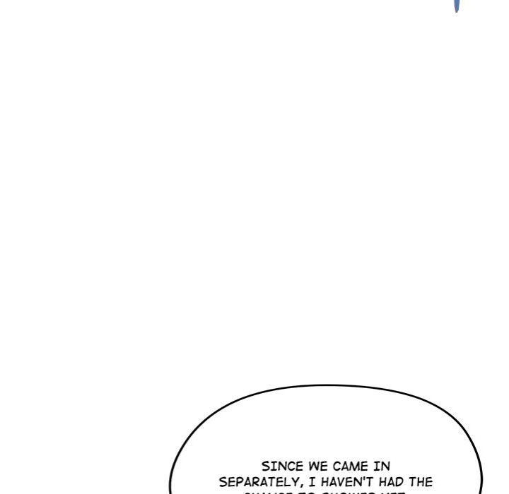 Runaway Wife Page 141 - MangaHe