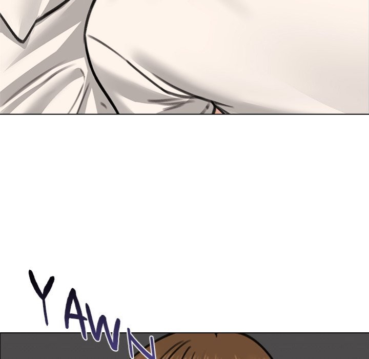 Runaway Wife Page 143 - MangaHe