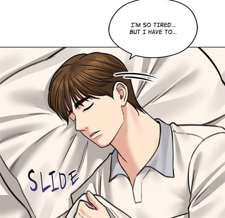 Runaway Wife Page 145 - MangaHe