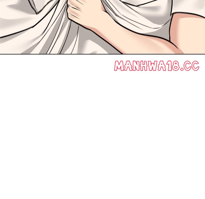 Runaway Wife Page 146 - MangaHe