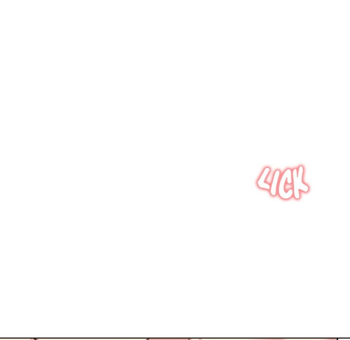 Runaway Wife Page 147 - MangaHe