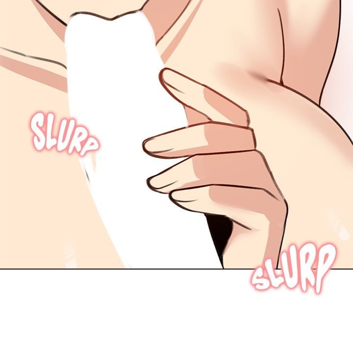 Runaway Wife Page 148 - MangaHe