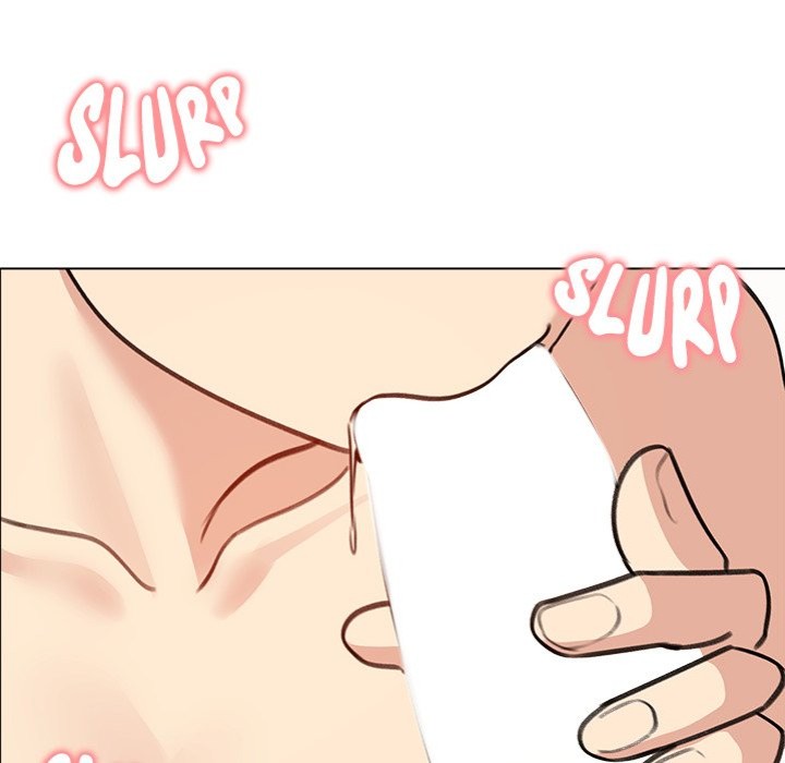 Runaway Wife Page 149 - MangaHe