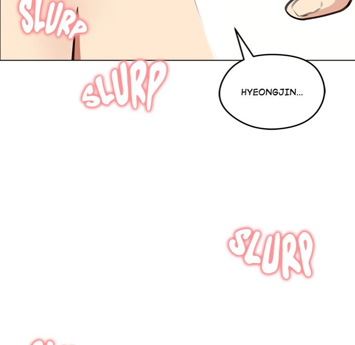 Runaway Wife Page 150 - MangaHe