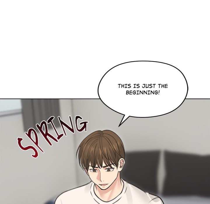Runaway Wife Page 16 - MangaHe