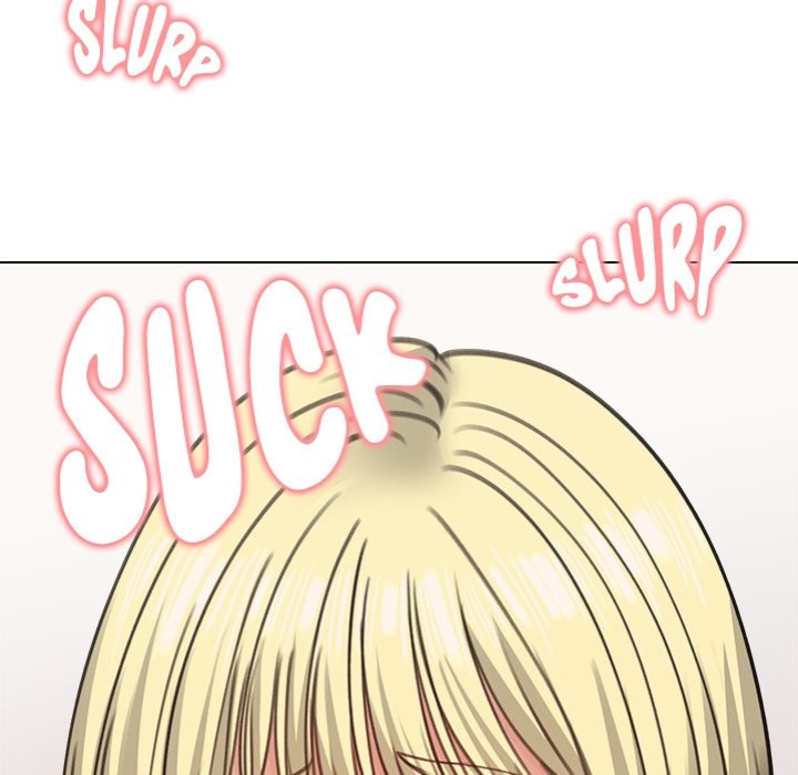 Runaway Wife Page 151 - MangaHe