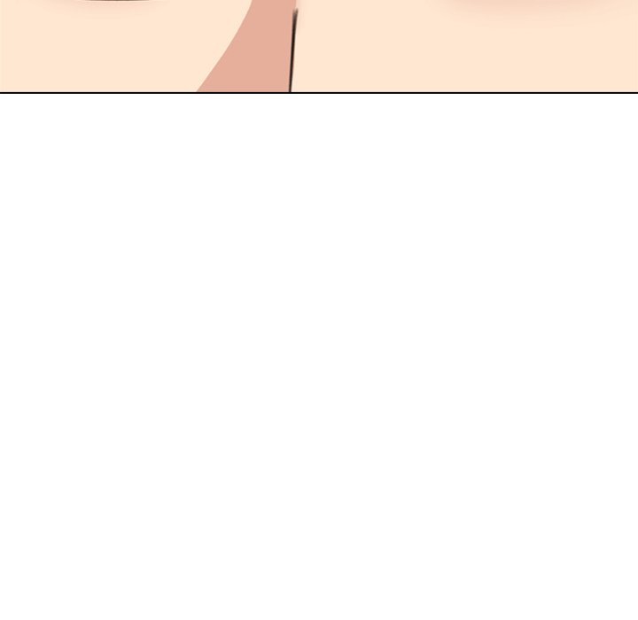 Runaway Wife Page 155 - MangaHe