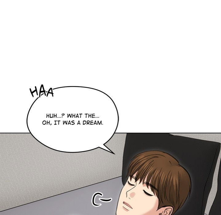 Runaway Wife Page 156 - MangaHe