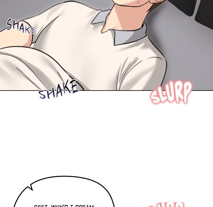 Runaway Wife Page 157 - MangaHe