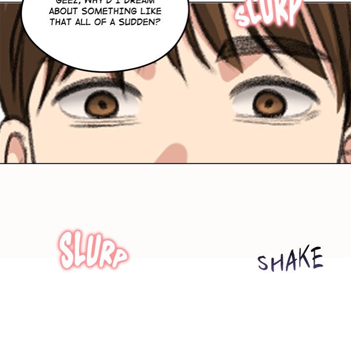 Runaway Wife Page 158 - MangaHe