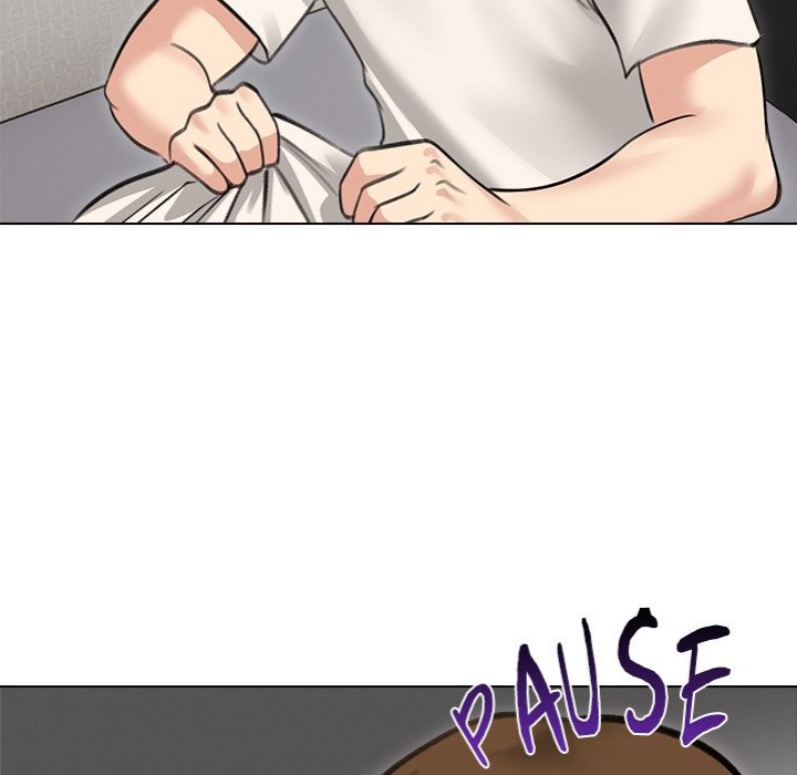 Runaway Wife Page 162 - MangaHe