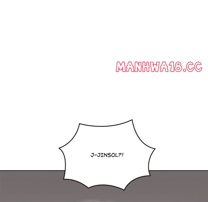 Runaway Wife Page 164 - MangaHe