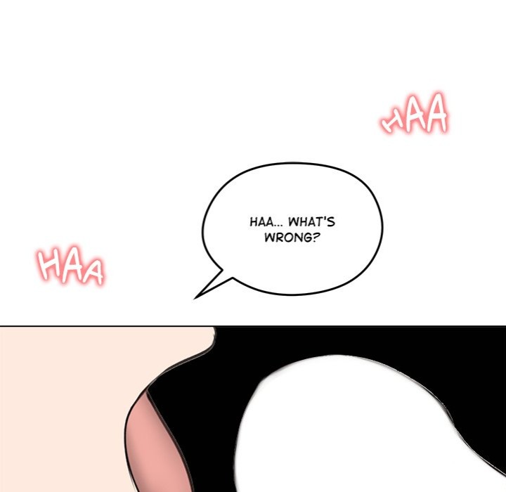 Runaway Wife Page 167 - MangaHe
