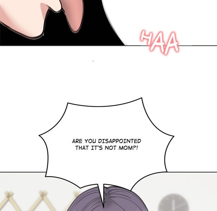 Runaway Wife Page 168 - MangaHe