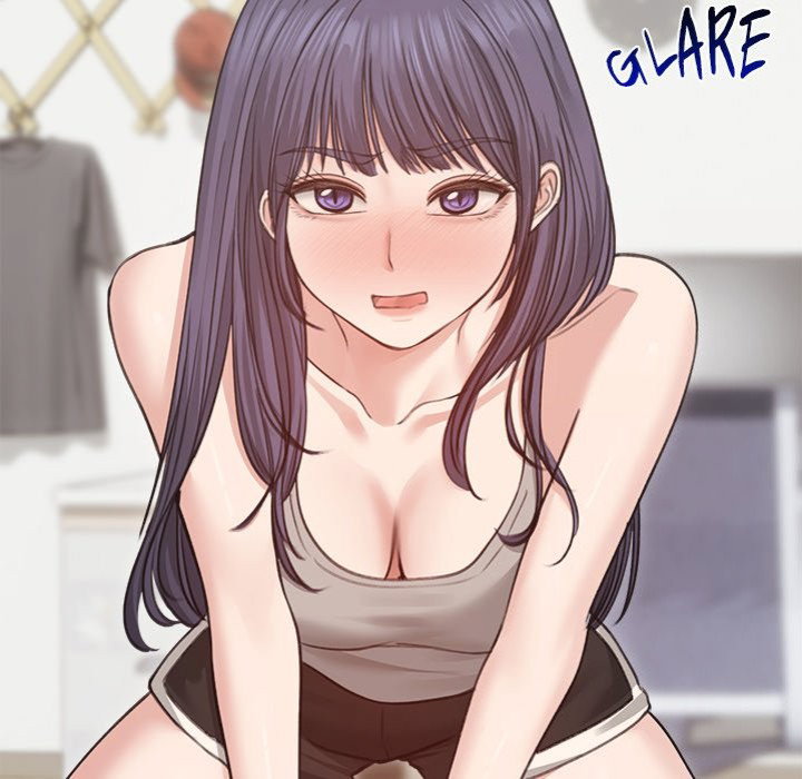 Runaway Wife Page 169 - MangaHe