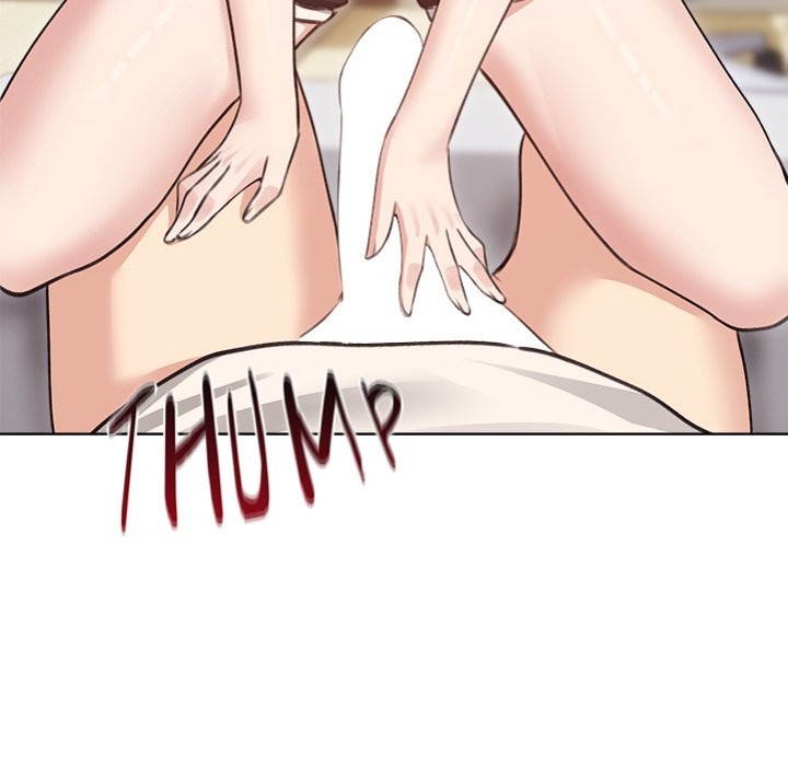 Runaway Wife Page 170 - MangaHe