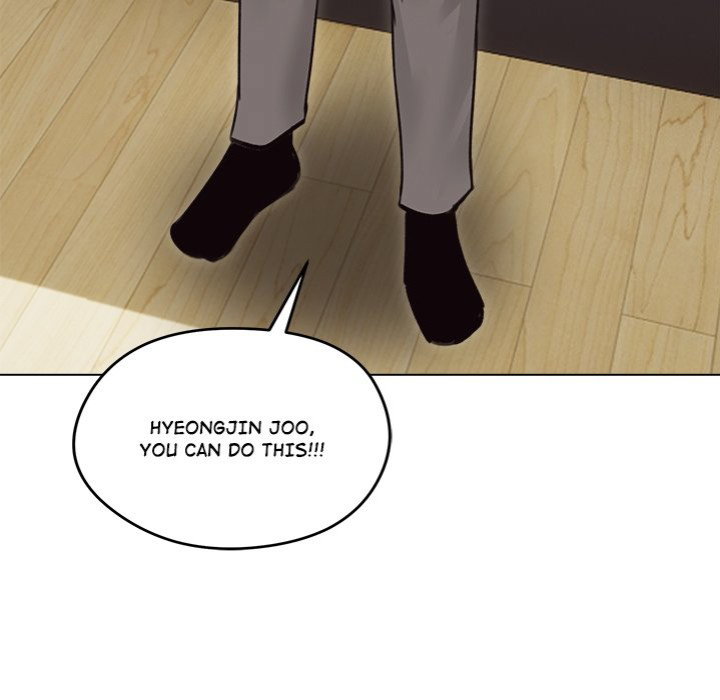 Runaway Wife Page 18 - MangaHe