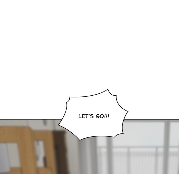 Runaway Wife Page 19 - MangaHe