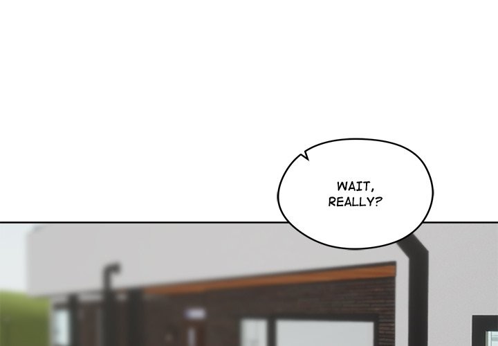 Runaway Wife Page 3 - MangaHe