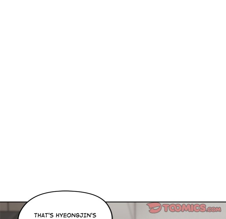 Runaway Wife Page 22 - MangaHe