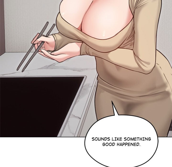 Runaway Wife Page 24 - MangaHe