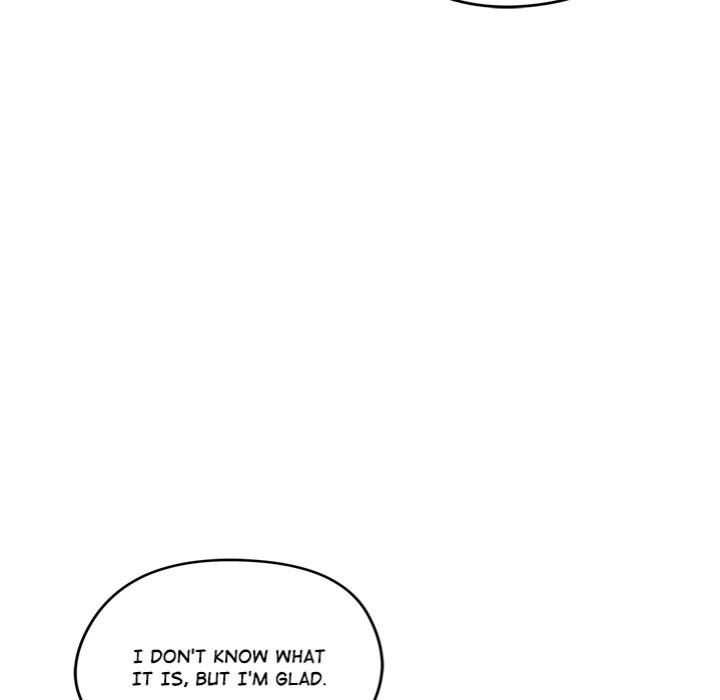 Runaway Wife Page 25 - MangaHe